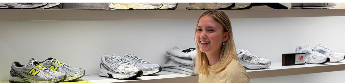 Jobstudent verkoop - Knokke
