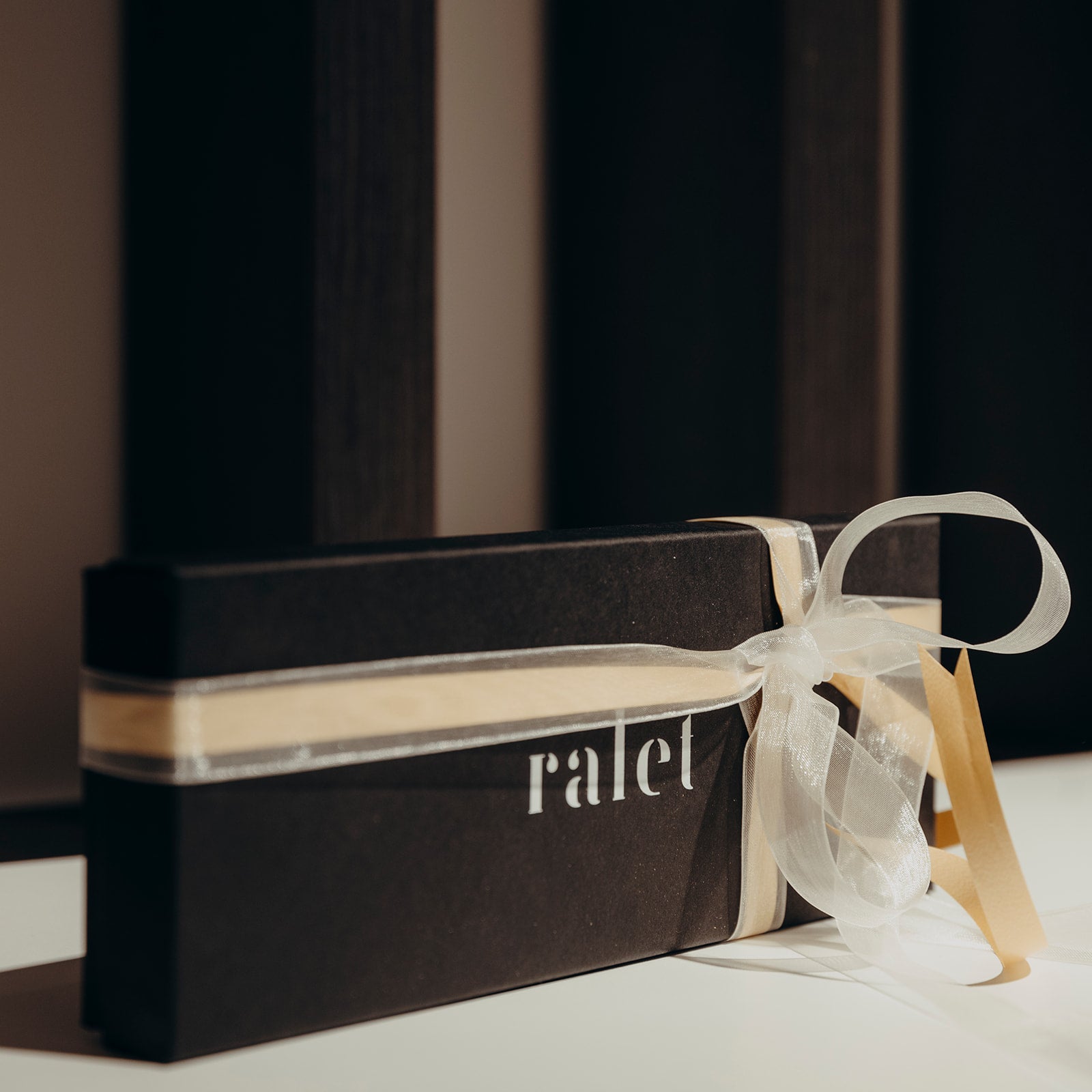 close up van cadeaubon