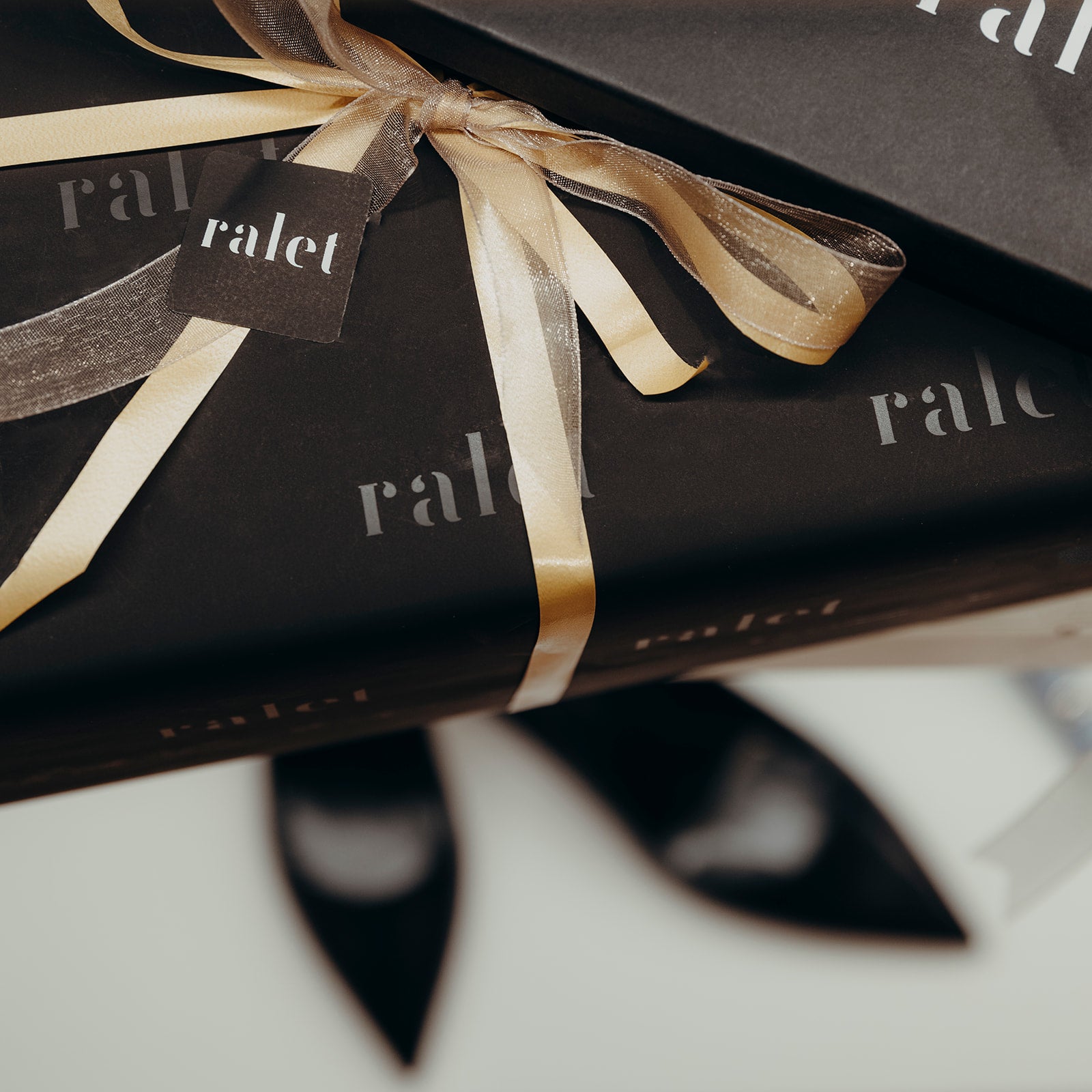 Moederdag Gift Guide: cadeautips van Ralet
