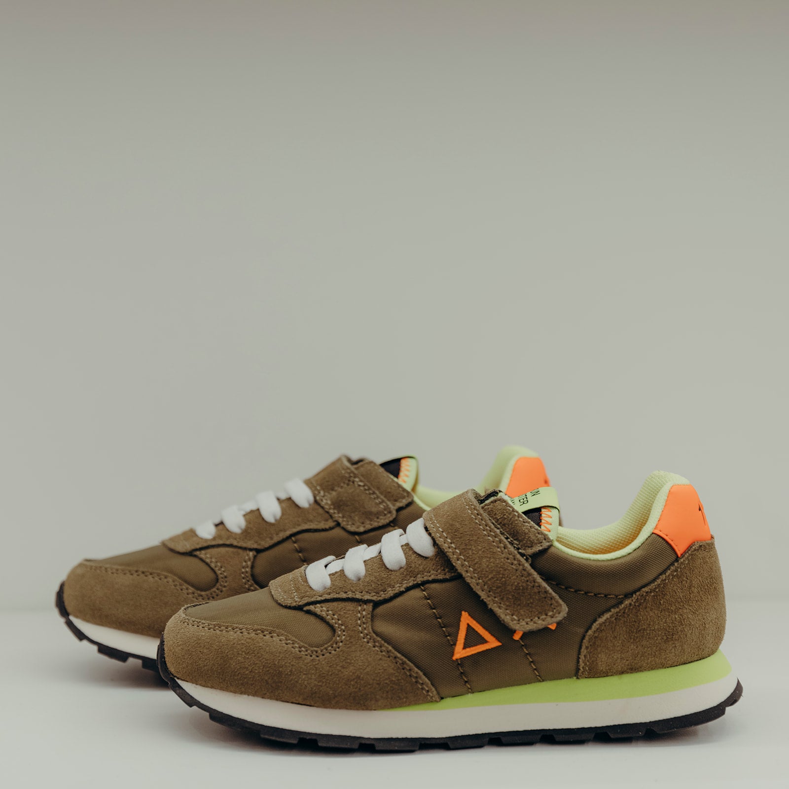 sun68 kinderschoenen
