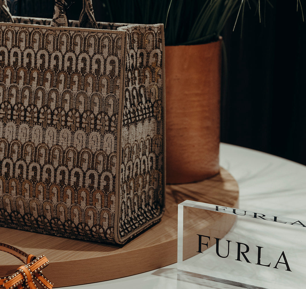 furla tas
