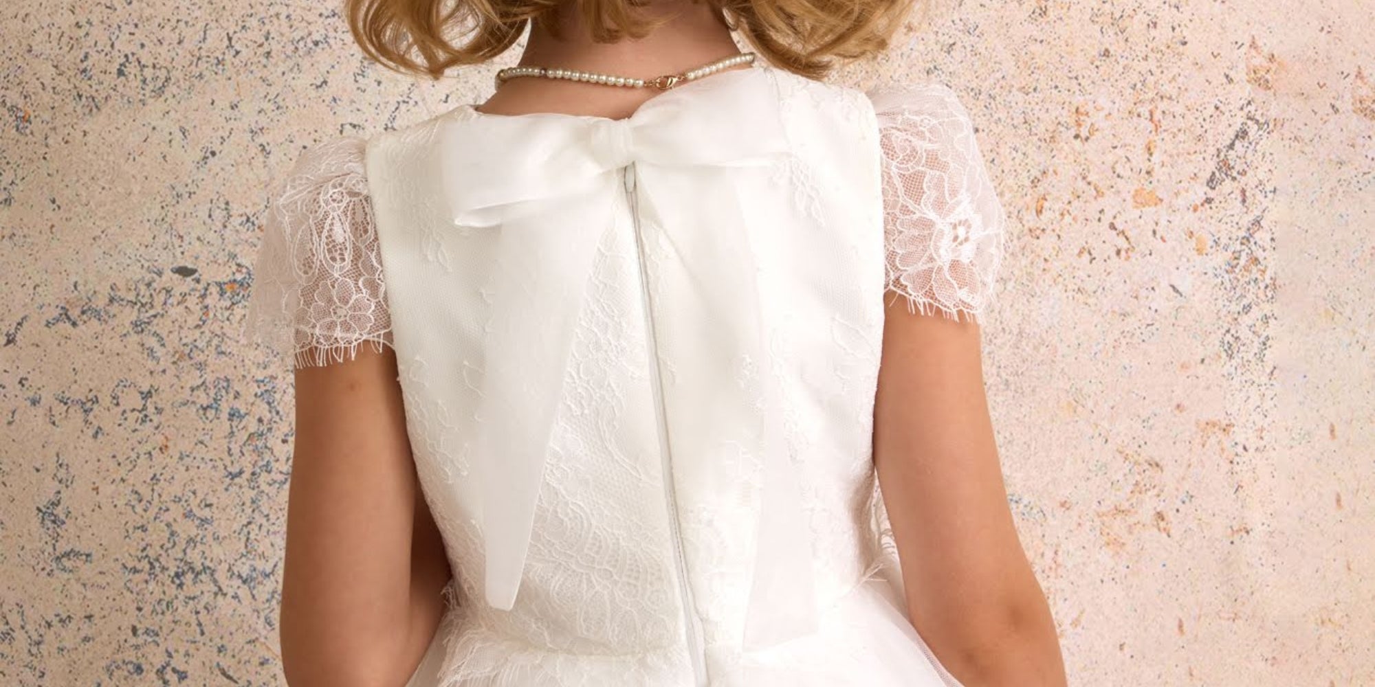 Lookbook Feest Junior 2026