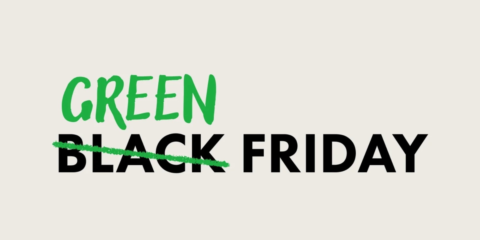 Bewust shoppen, stijlvol kiezen: Ontdek Green Friday bij Ralet