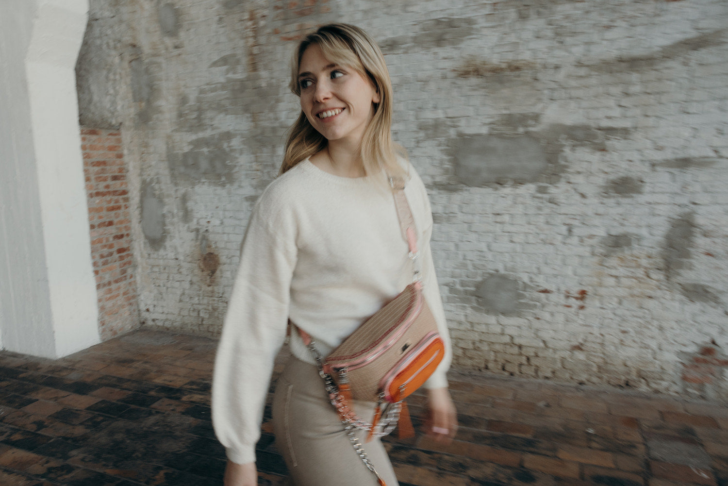 Reis in stijl: De beste reistassen en accessoires
