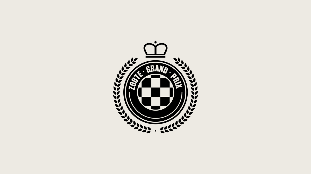 Zoute Grand Prix is back!