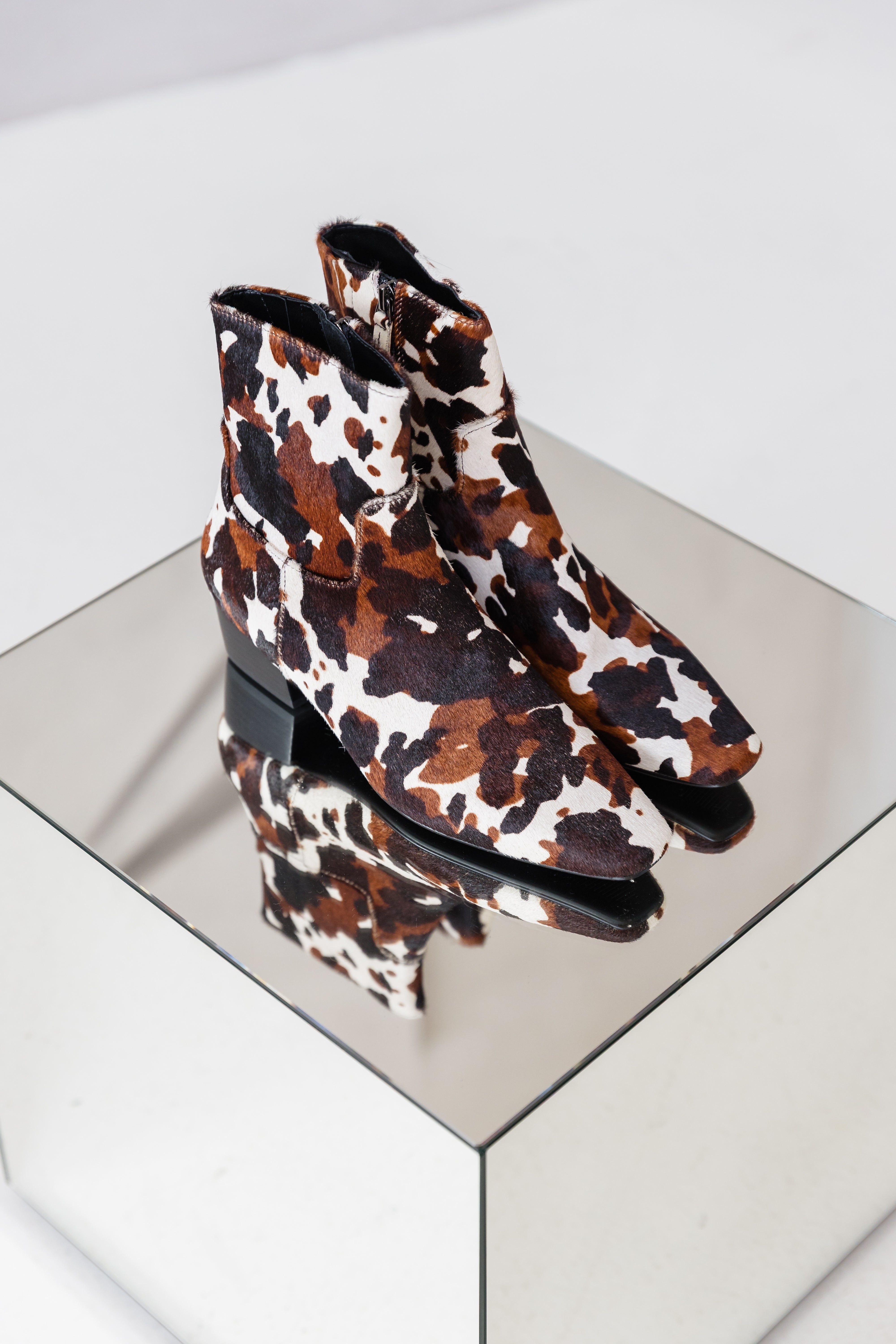 ANIMAL PRINT