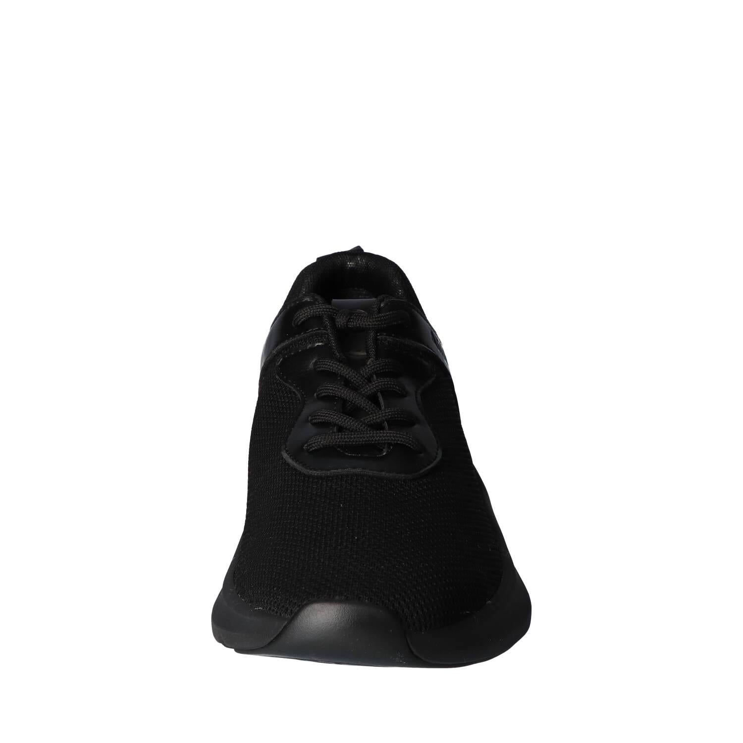 Baskets, noires
