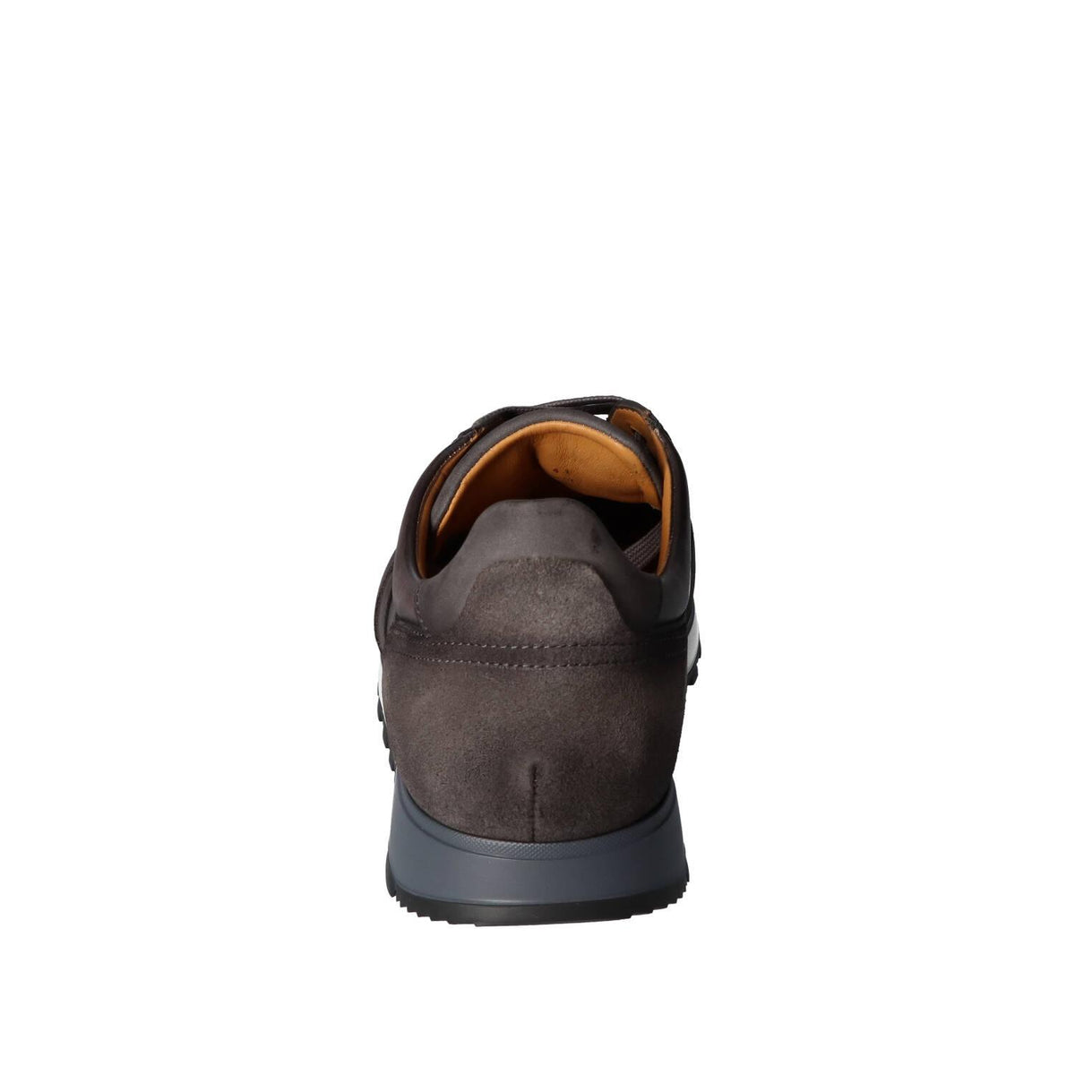 Baskets, gris