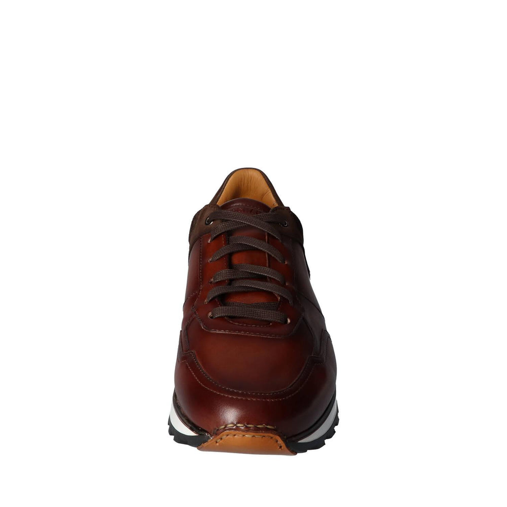 Baskets, Cognac