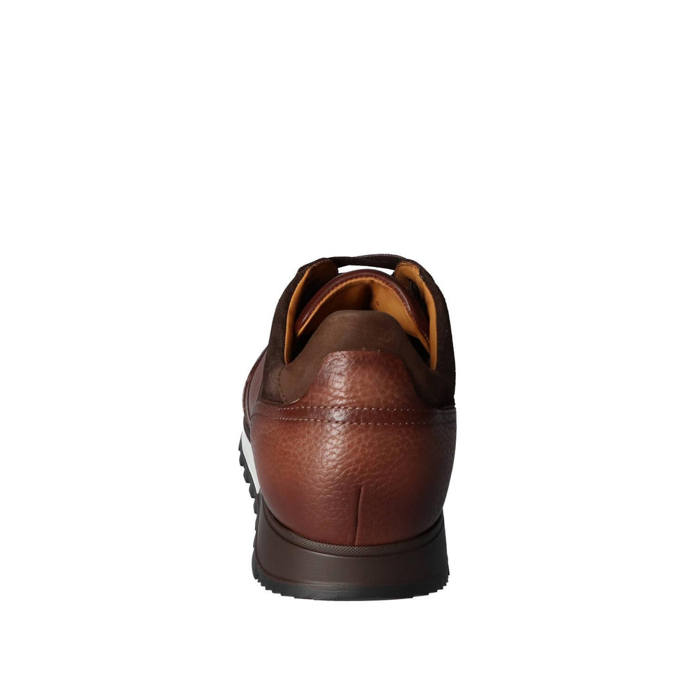 Baskets, Cognac