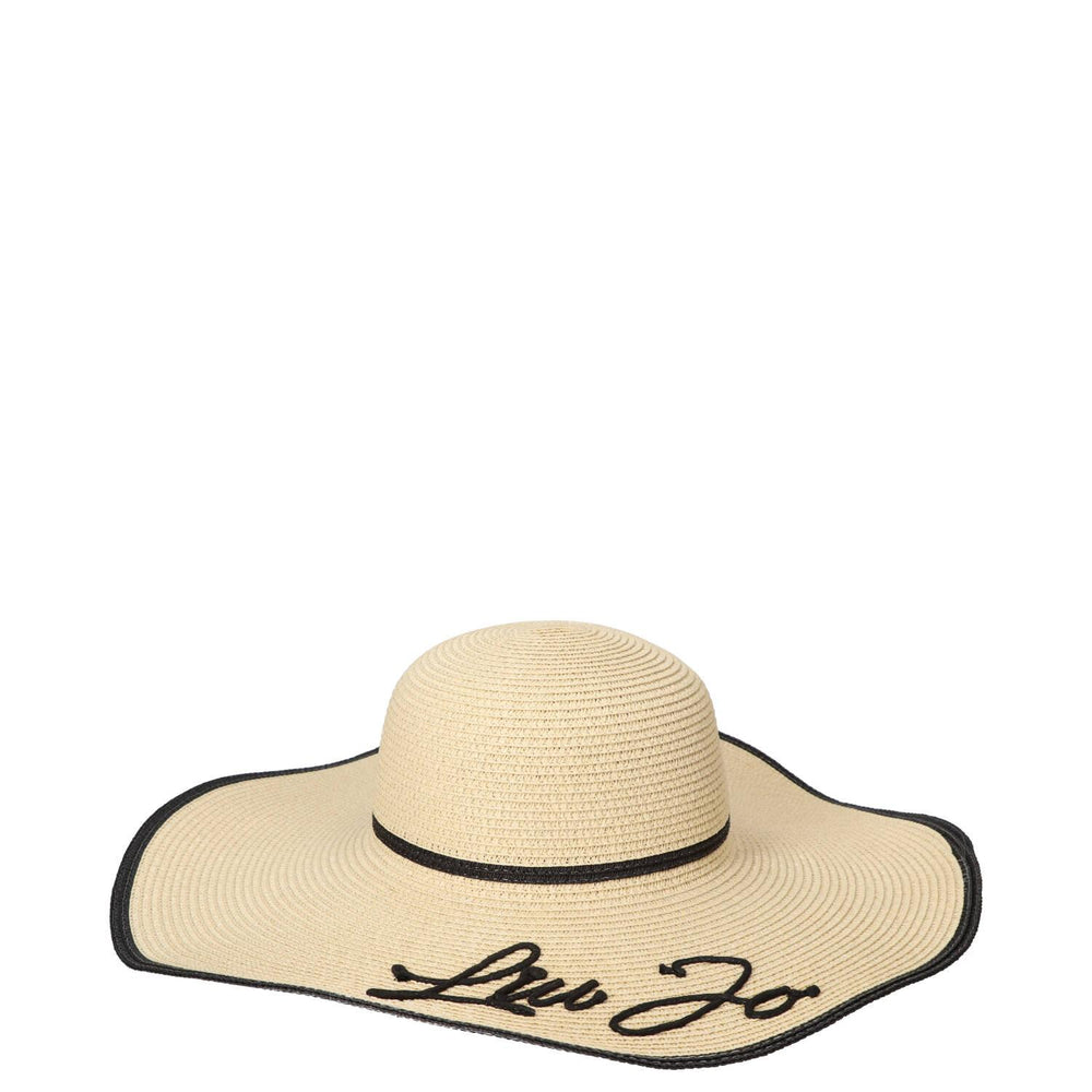 Chapeaux, Beige clair