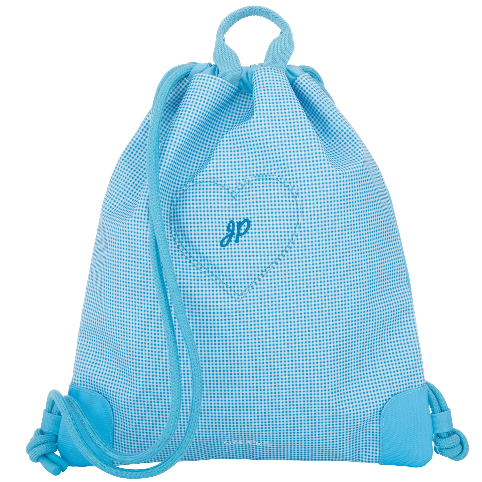 Gym - Sacs de natation, bleu clair