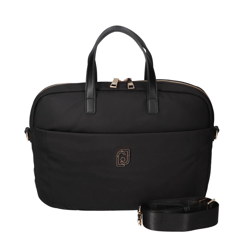 Sacs pour ordinateur portable, Noir