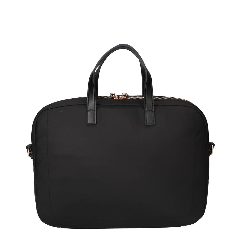 Sacs pour ordinateur portable, Noir