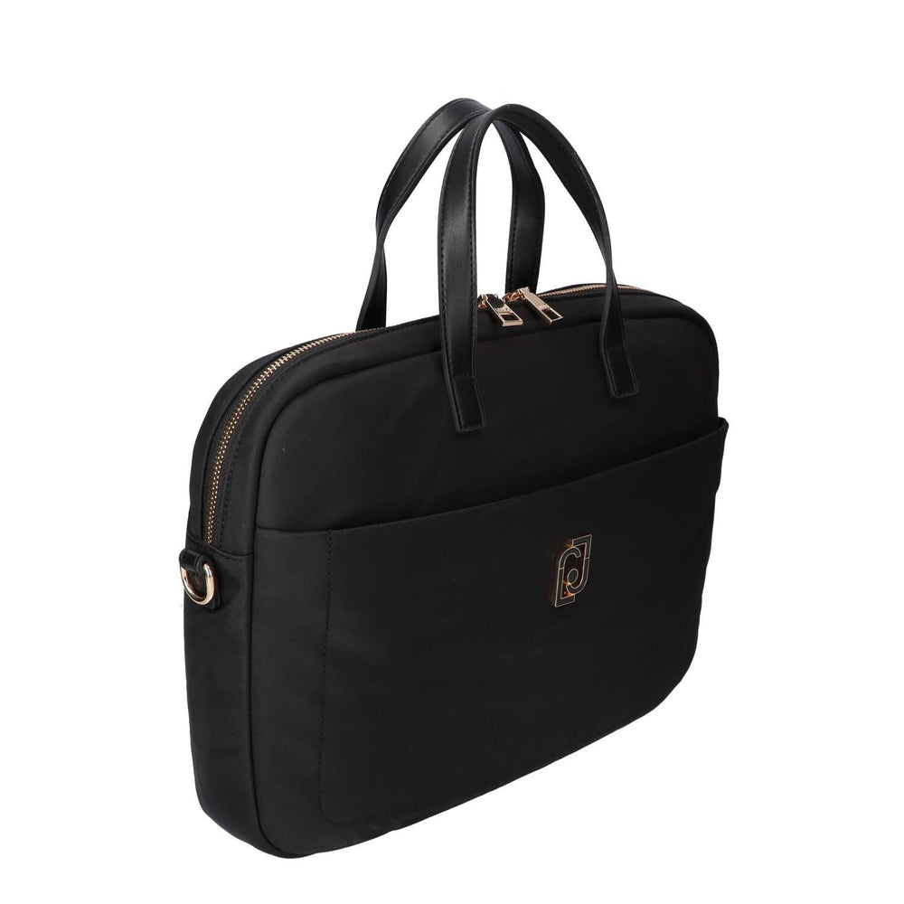 Sacs pour ordinateur portable, Noir