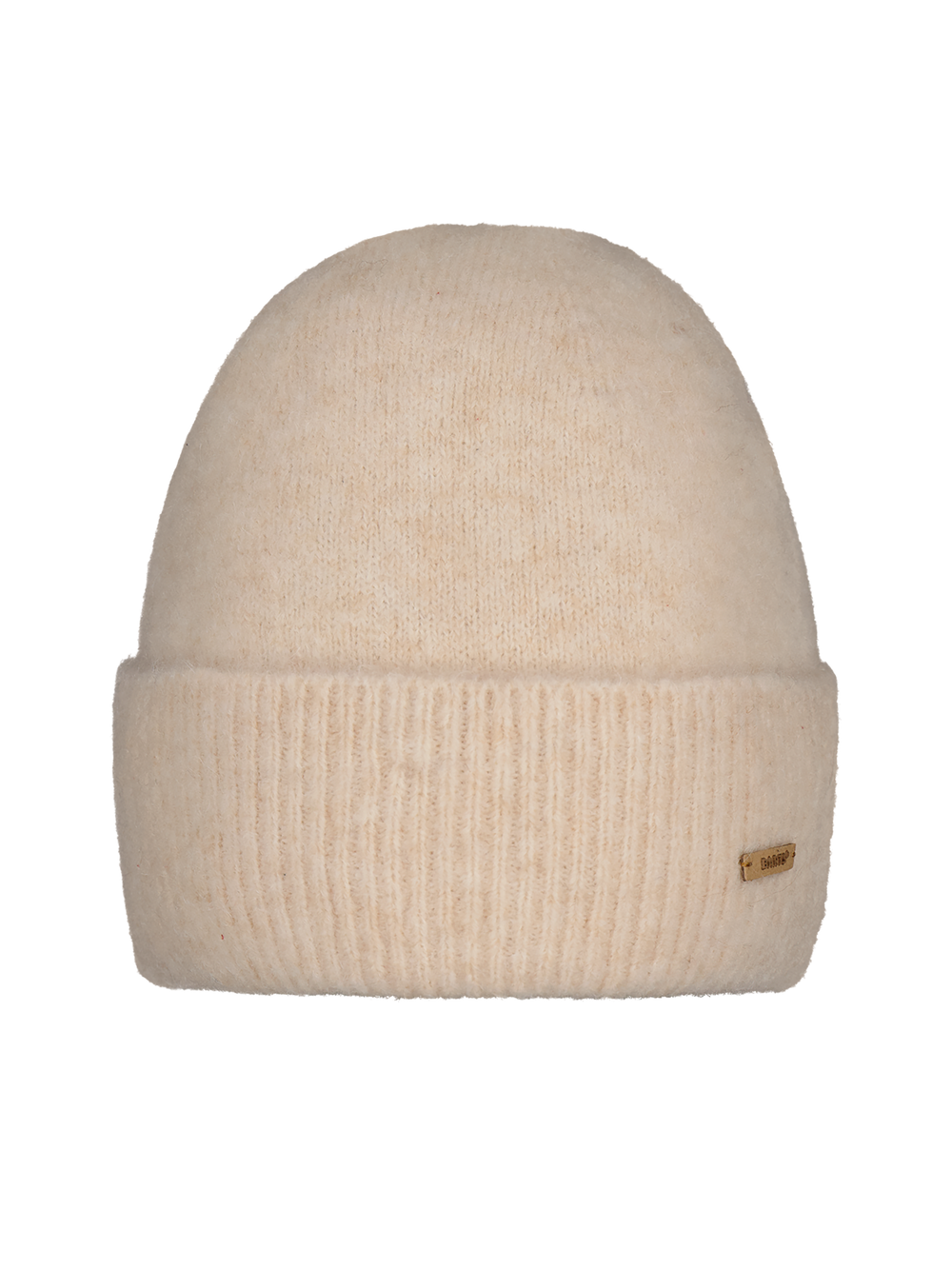 Mutsen, Lichtbeige