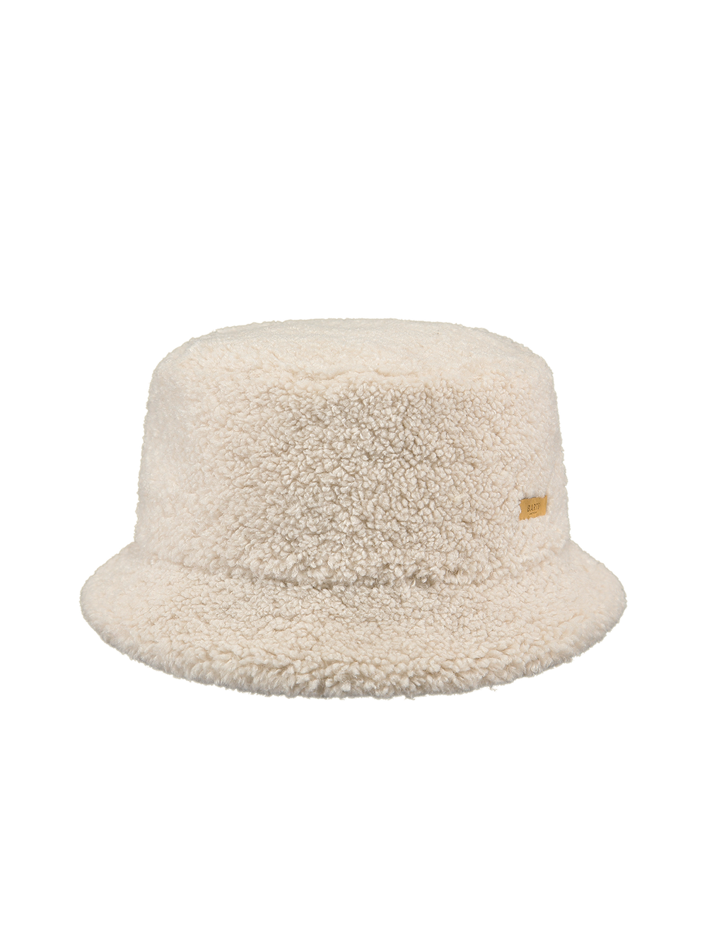 Hoeden, Lichtbeige