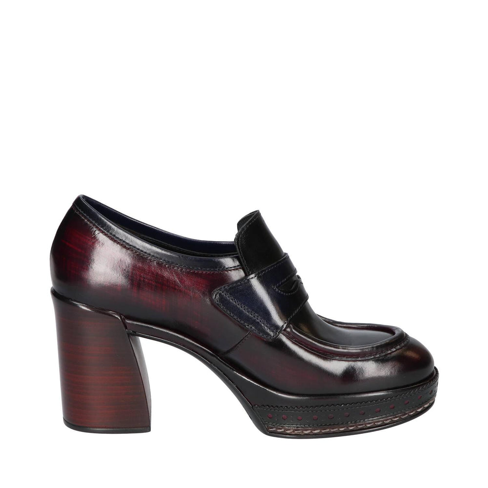 Pumps, Multicolor