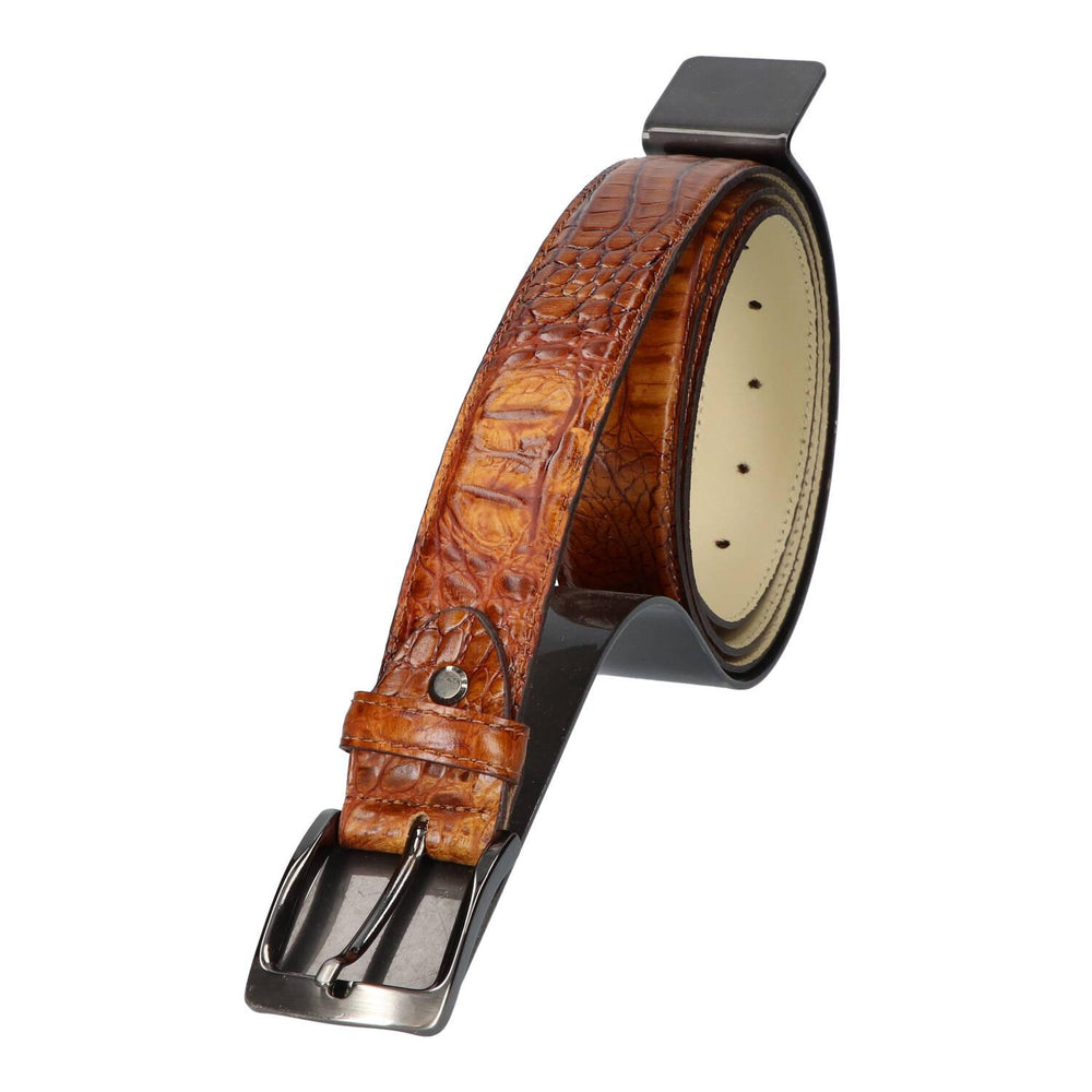 Ceintures, Cognac