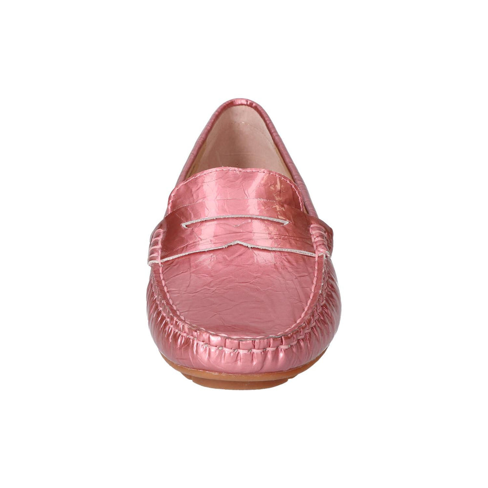Instapschoenen, Roze