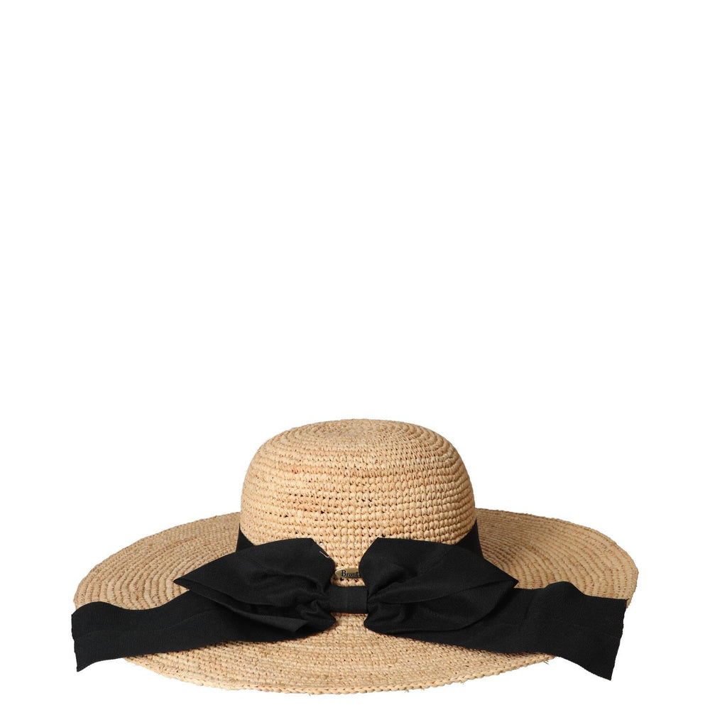 Chapeaux, Beige Clair