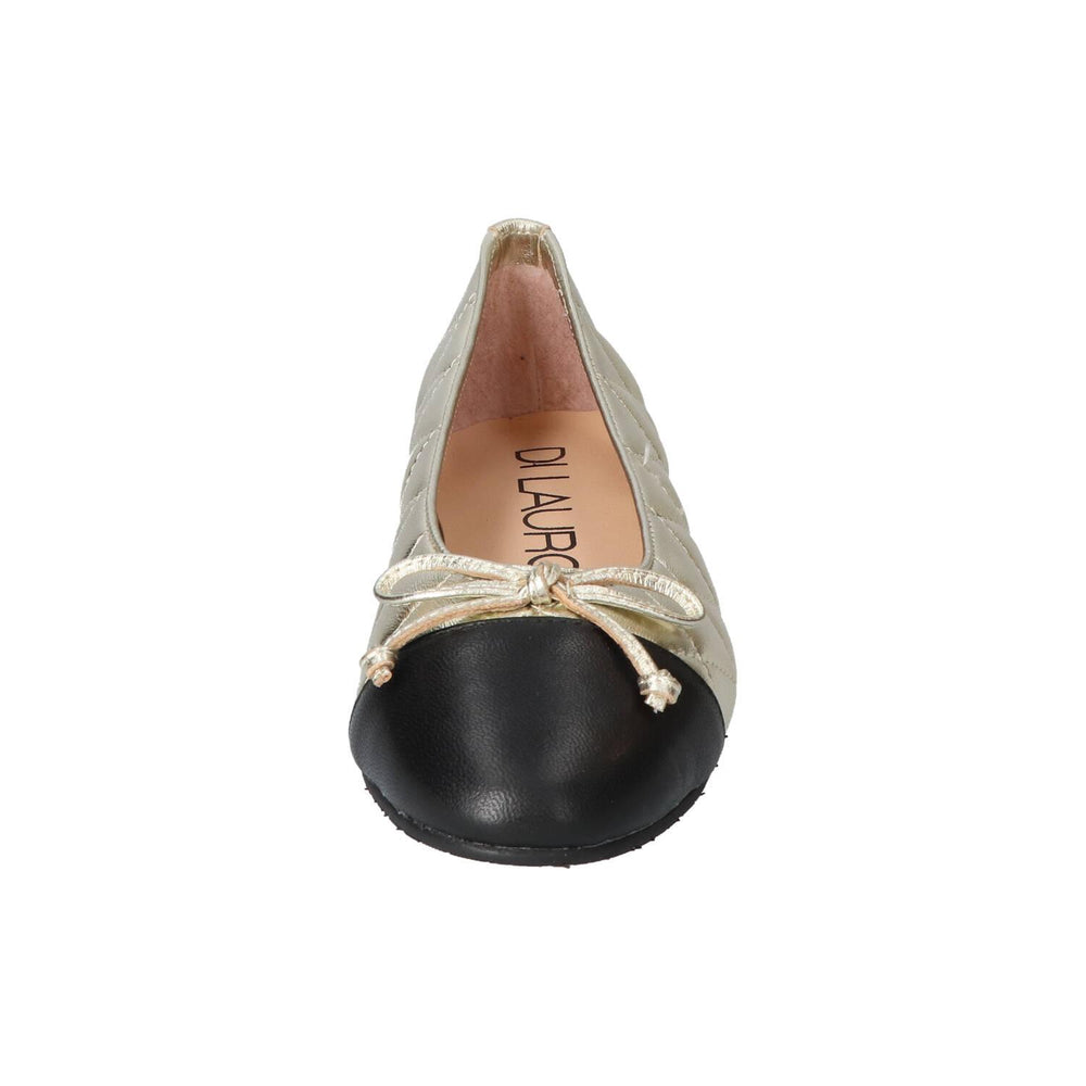 Ballerines, Or