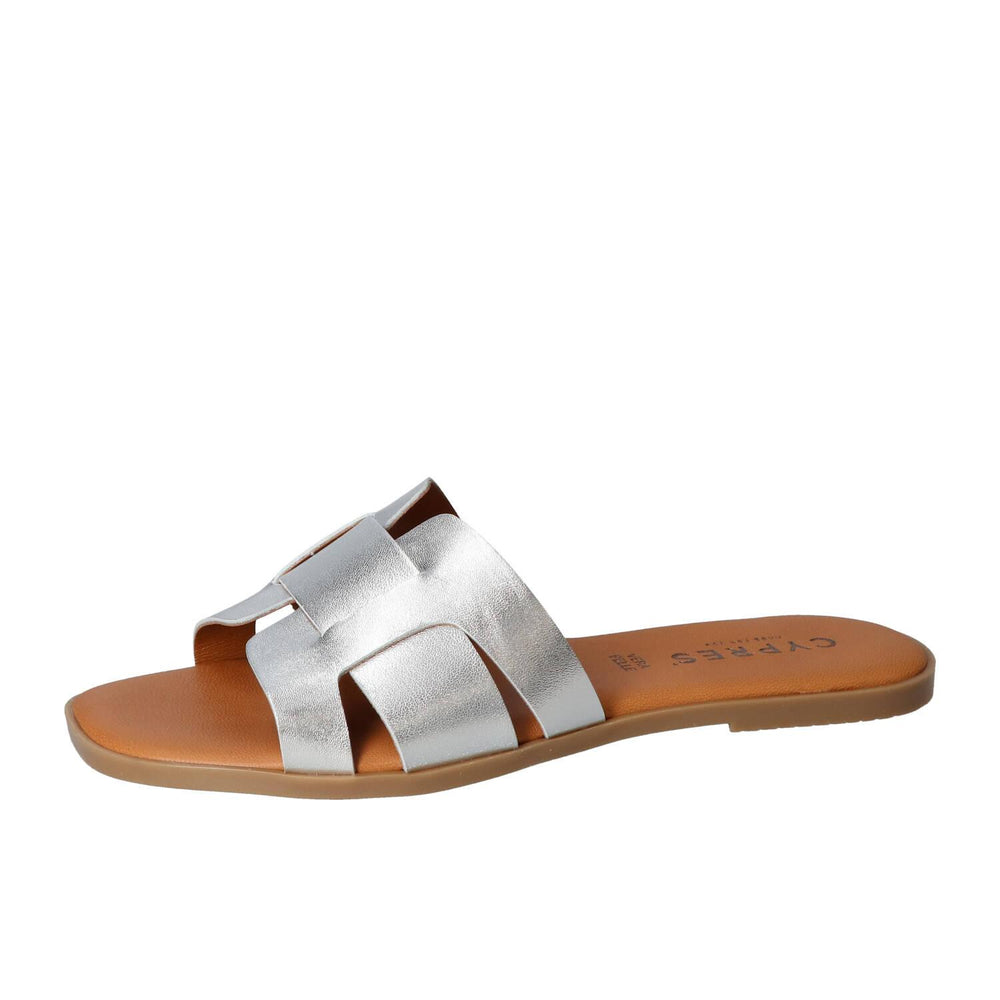 Mules, Argent