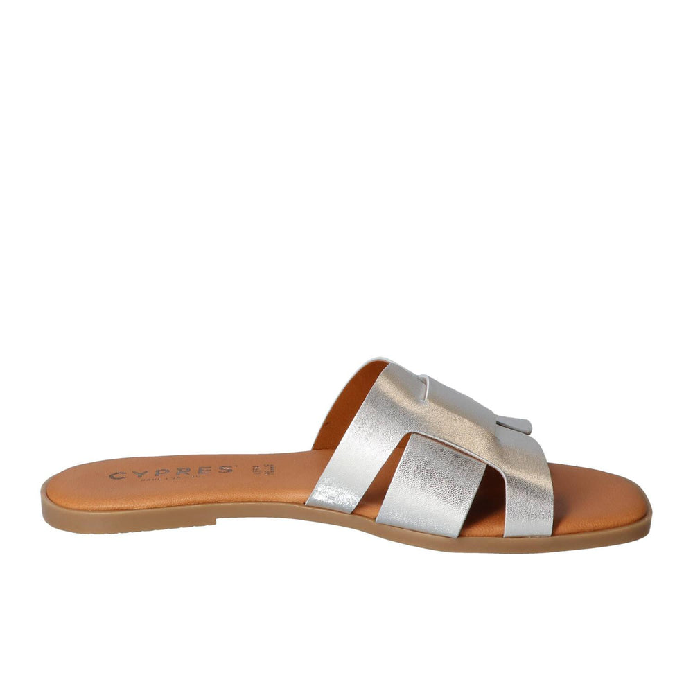 Mules, Argent