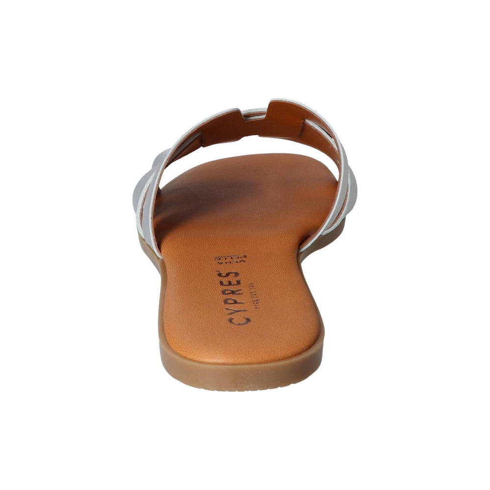 Mules, Argent