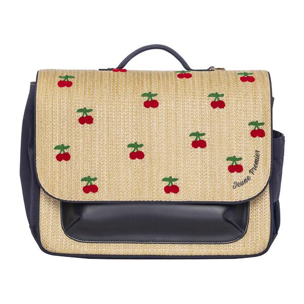 Sacs, multicolore