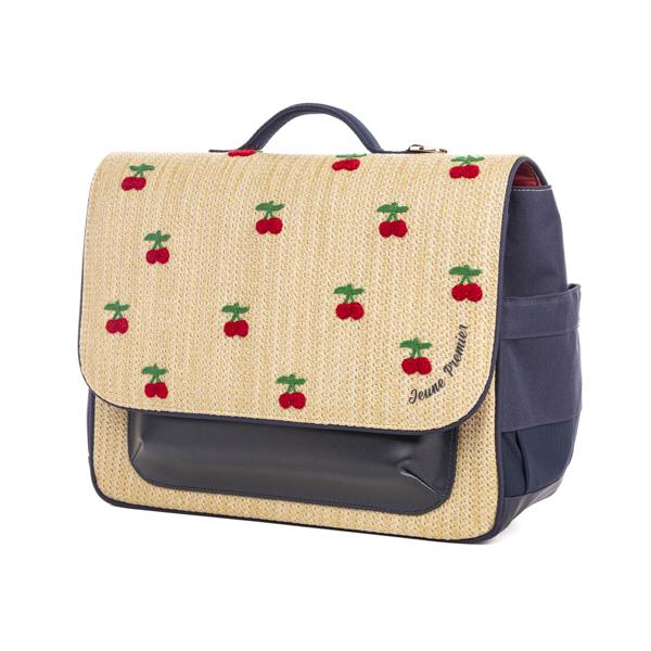 Sacs, multicolore