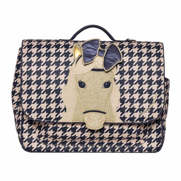 Cartables, Multicolore