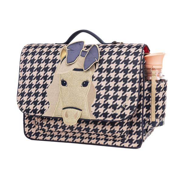 Cartables, Multicolore