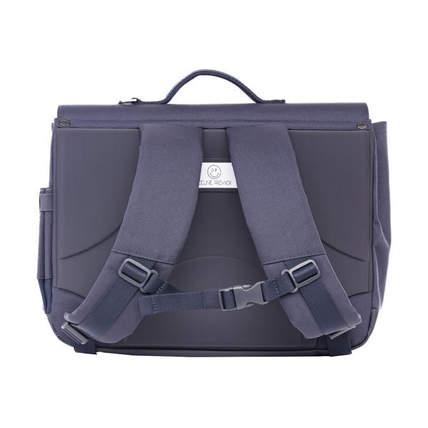 Cartables, Multicolore