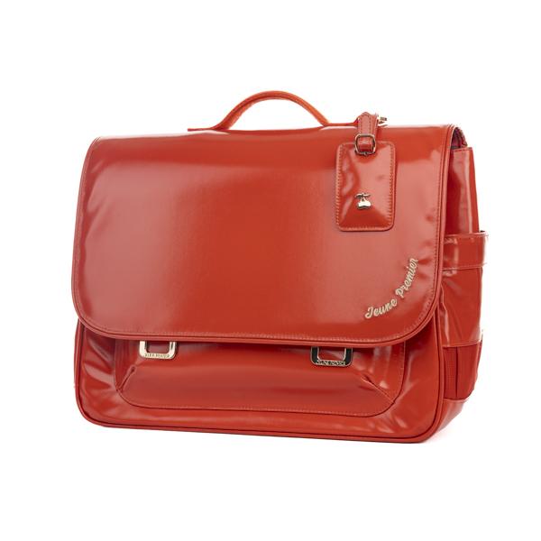 Sacs, Rouge