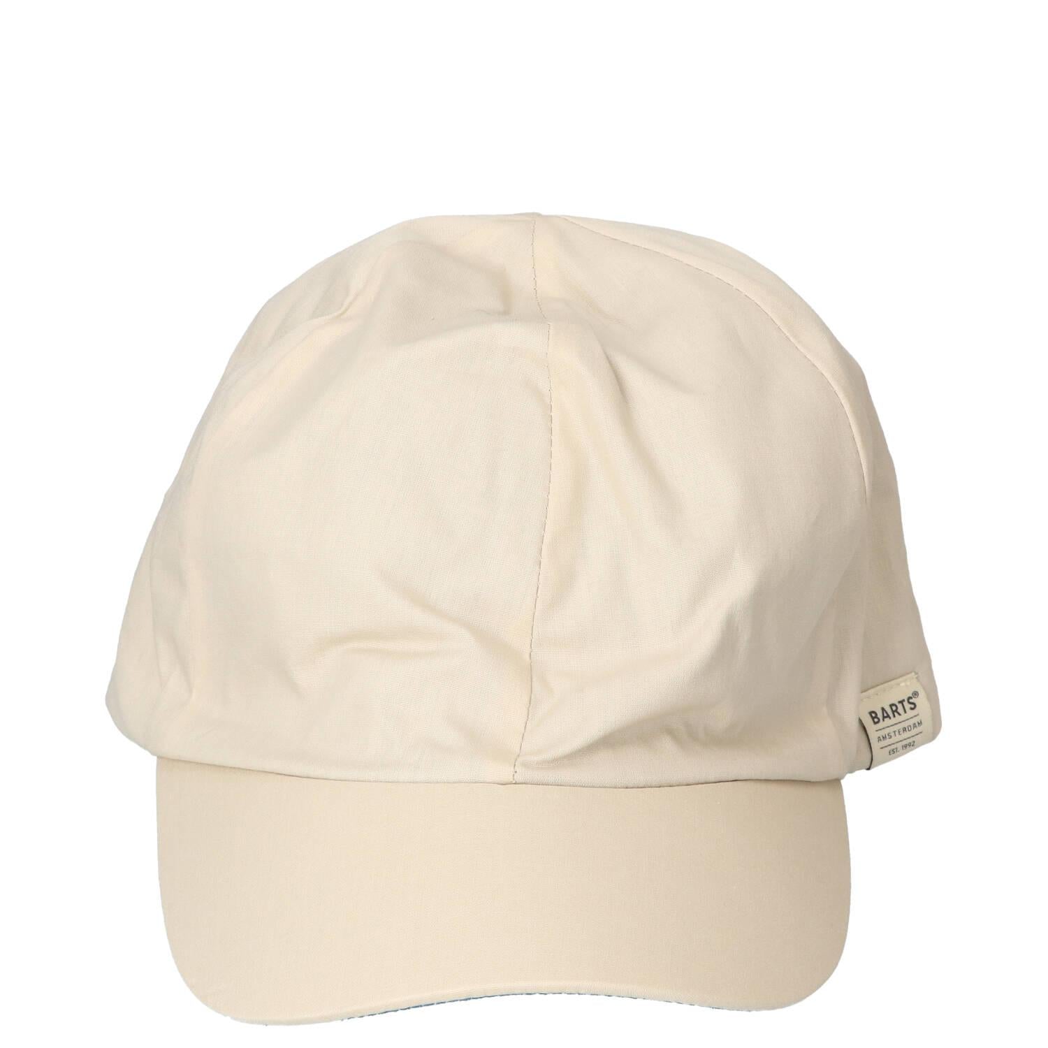 Casquettes, Beige Clair