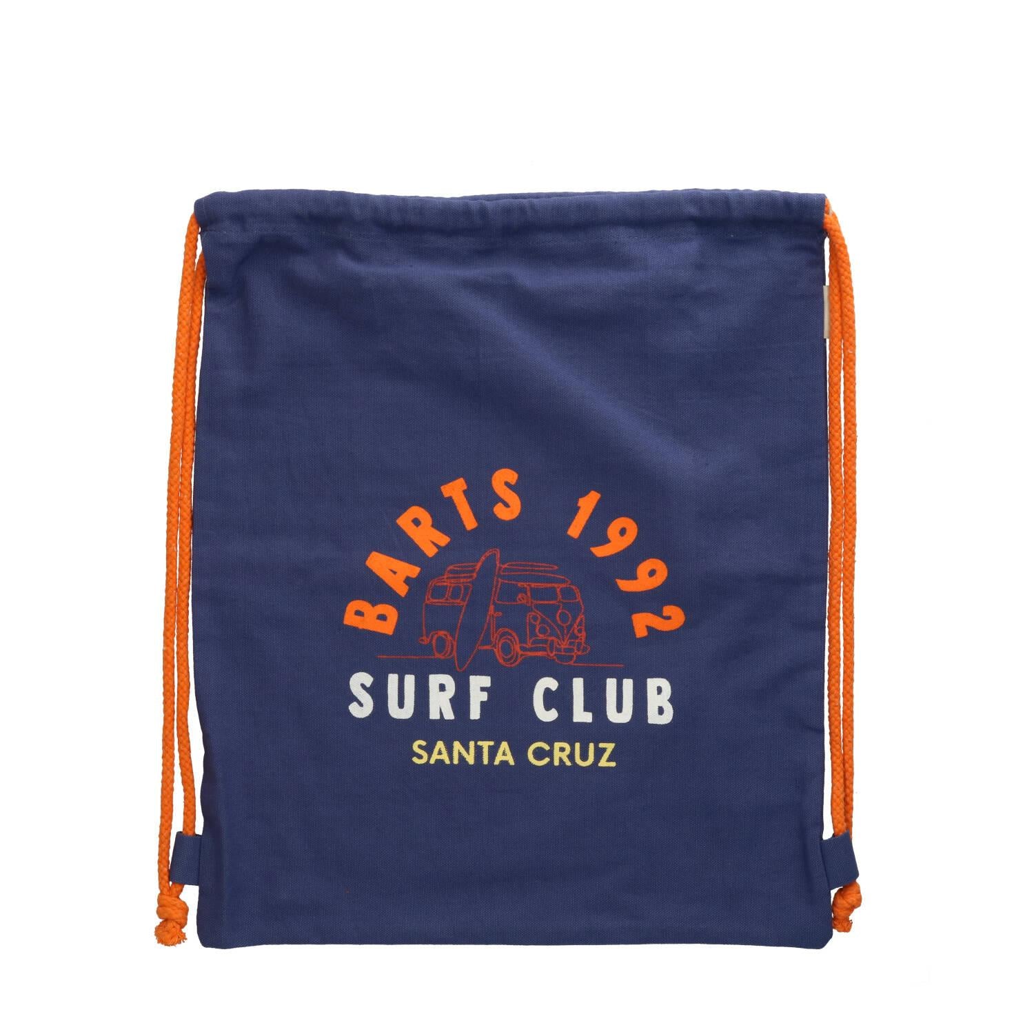 Turn - Sacs de bain, Bleu