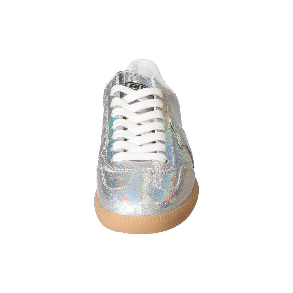 Baskets, argent