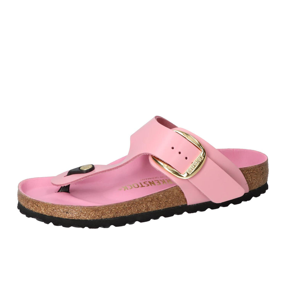 Mules, Rose