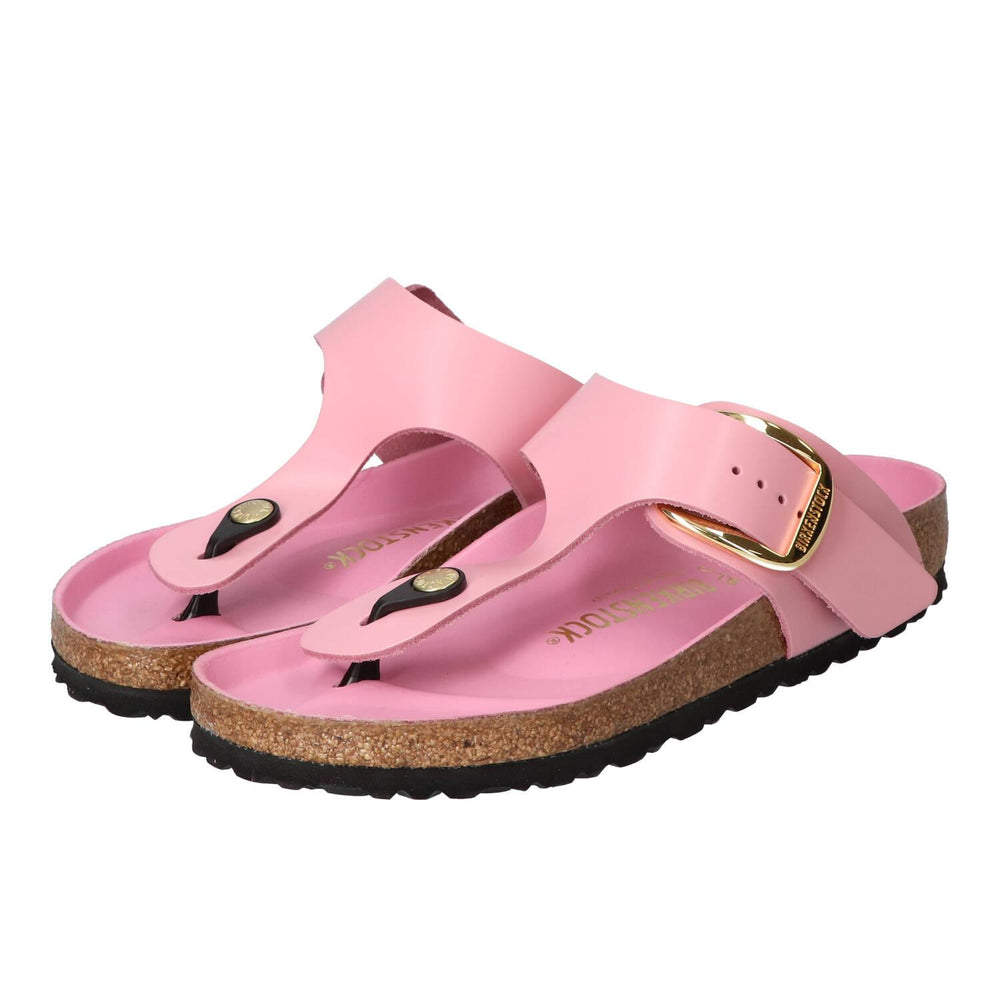 Mules, Rose