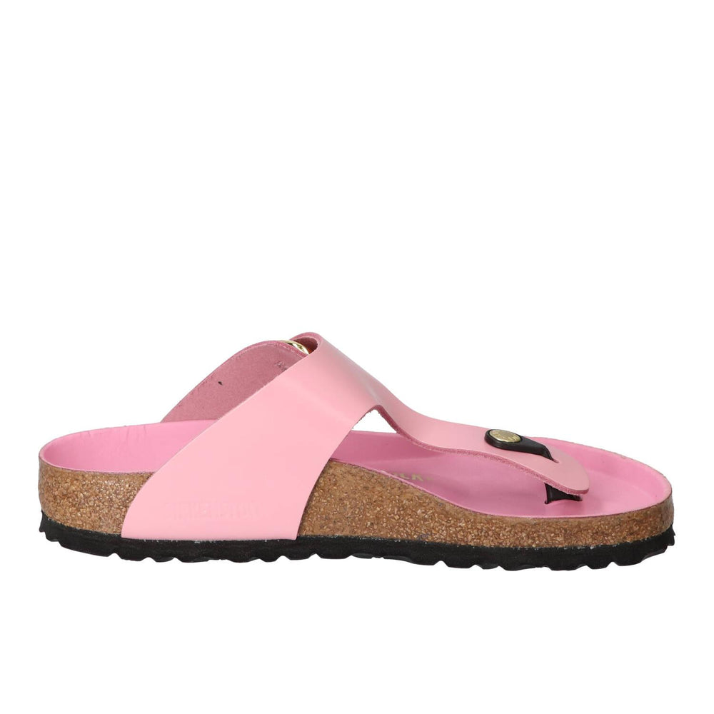 Mules, Rose