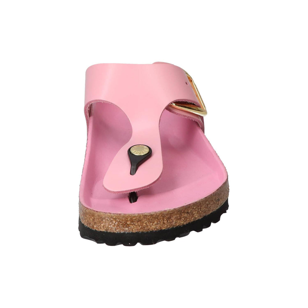 Mules, Rose