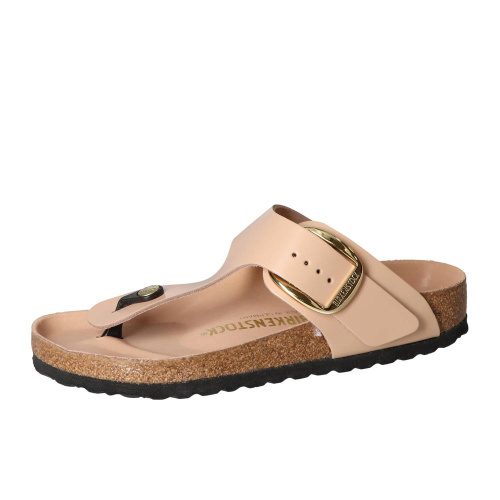 Mules, Beige Clair