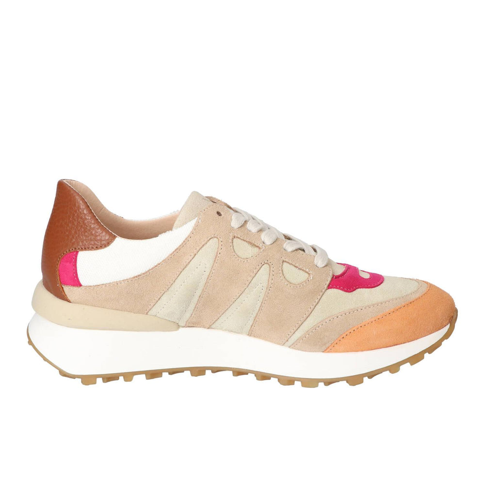 Sneakers, Multicolor