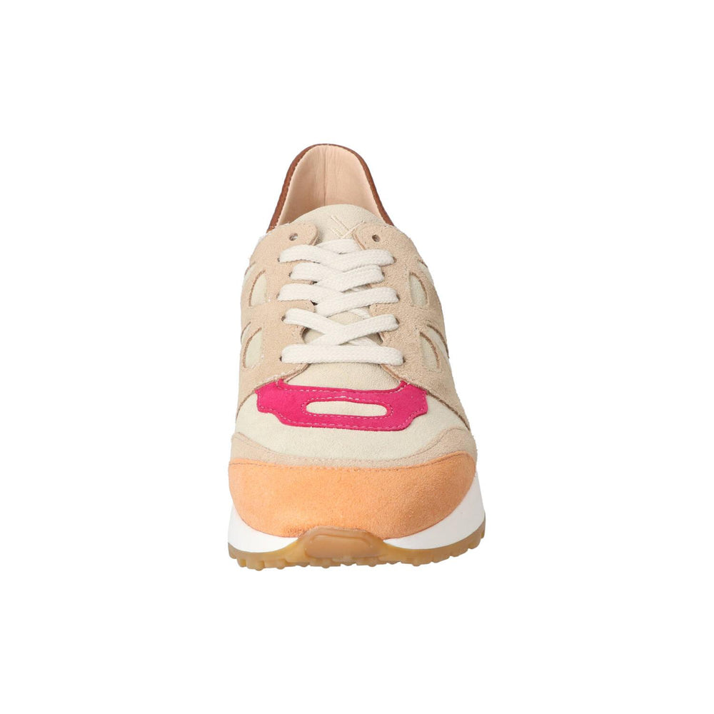 Sneakers, Multicolor