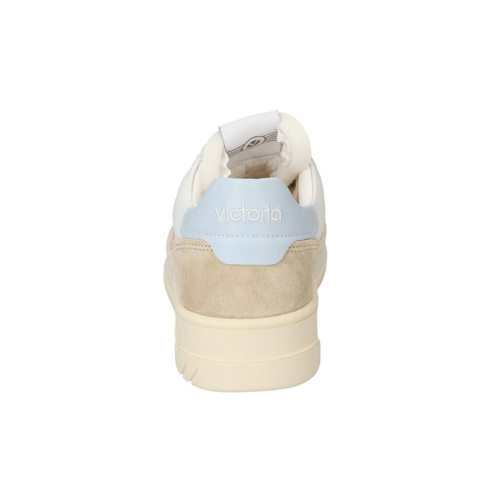 Sneakers, Lichtbeige