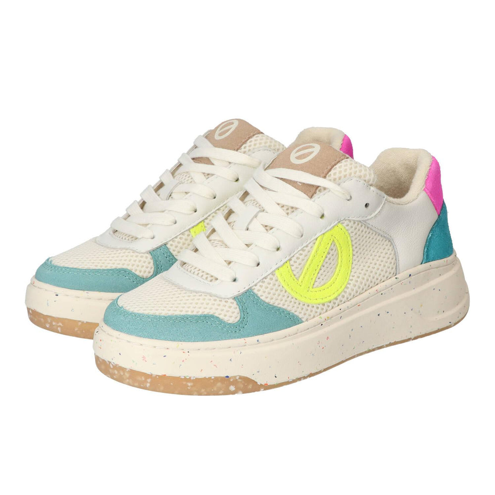 Sneakers, Multicolor