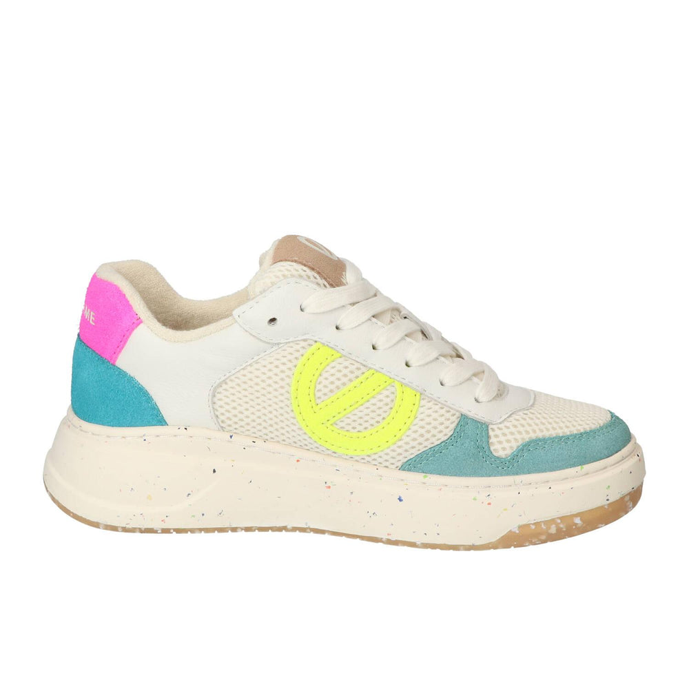 Sneakers, Multicolor