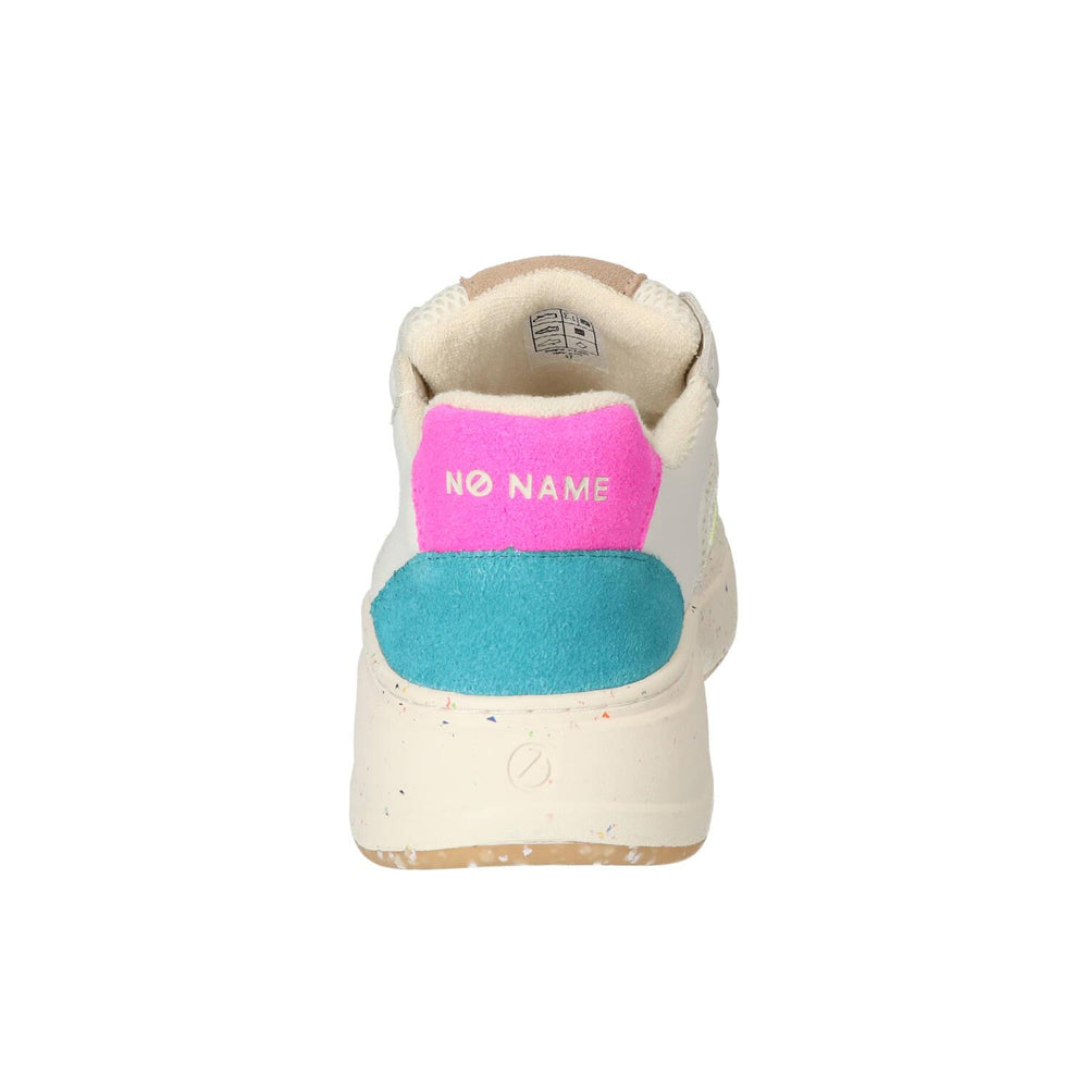 Sneakers, Multicolor