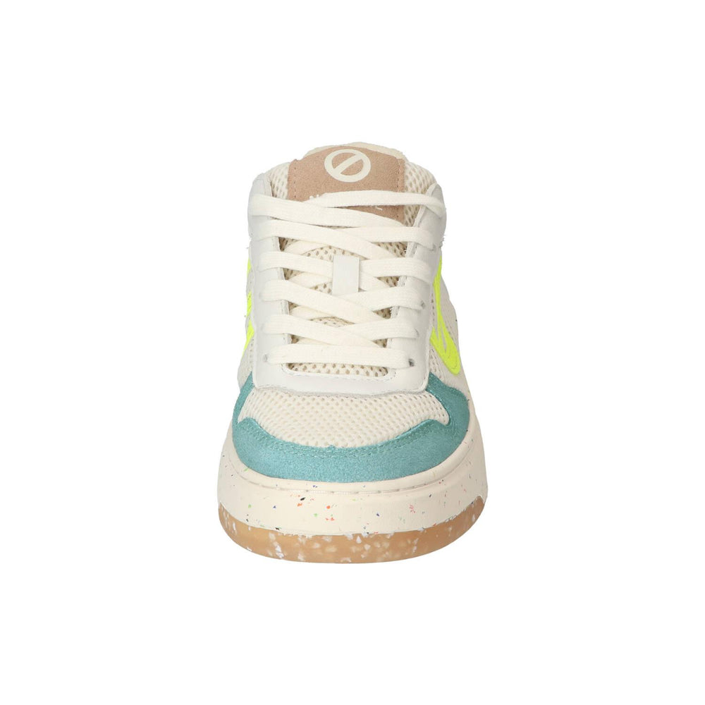 Sneakers, Multicolor
